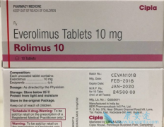 ԽʹάĪ˾(Rolimus)ϷЧԽ