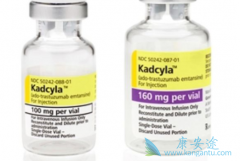 ٰKadcylaΪHER2Եθߴٴ洦