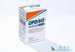 OpdivoPD-1ƷĳΪΰṩµѡ