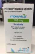 ³(Ibrutinib)ҩʧЧԭЩ