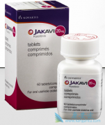 ³(jakavi)ͱ׼ƷǻĸPVЧ