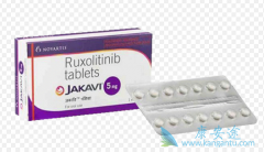JAKƼ³(ruxolitinib)ư