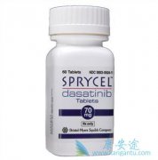 ɳ(Sprycel)ĶԷӦЩ