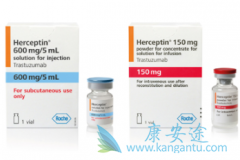 ͡(herceptin)ʱΪ9¿ɼ඾Է