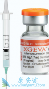 Ůʹõŵ(denosumab)ܸƹ