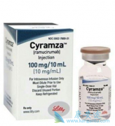 Ī¬(Ramucirumab)Ӧ֢ʱ÷