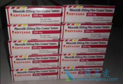 (Kryxana)ڼ仼Ҫ¼