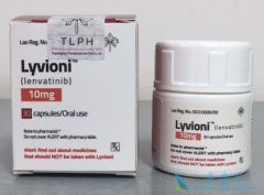 ҩַ(Lenvatinib)Թ˵ĸΰЧΣ