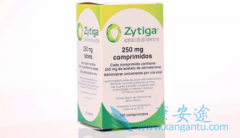 ڼǰٰ߳԰(Abiraterone)