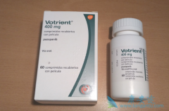 Щ(votrient)ѡȺ