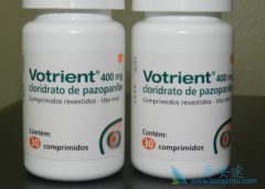 (pazopatinib)ҩɸʹС