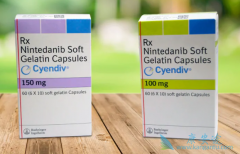 ᲼(cyendiv)/άضЩе