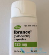 FDAٰҩ(ibrance)ô