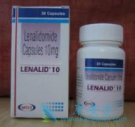 иŮǶȰ(lenalid)ǰҪ