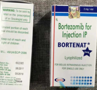 ӡ(BORTENT)ƸԶ෢Թ÷