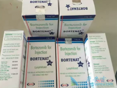 (Bortezomib)ڲͬµļ