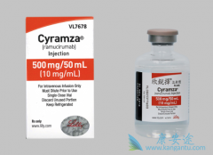 Ī«CyramzaĿ뱴