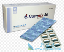 ϼƵĴɳ(Dasanix)һжǮ