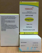ƥ(ipilimumab)䵥ߺɫ­ڻ