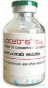 (Adcetris)ʹCD30CTCLߵĻʴﵽ56.3%