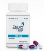 (Zejula)ѳȻƵҪı