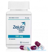 (Zejula)PARPƼư֢İȫԸ