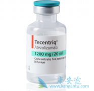 CD47PD-L1TecentriqatezolizumabõЧ