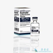 ׸ҩT-VecPD-1KeytrudaƺɫЧ