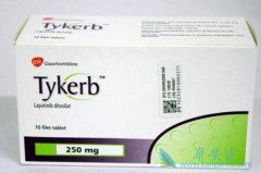 (Tykerb)ӳҺٻߵȶ