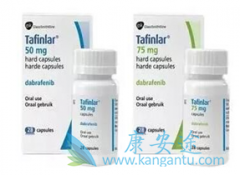 (Tafinlar)ƺɫЧһ㲻Ʒ