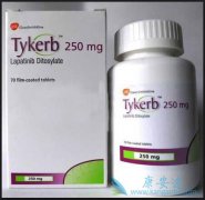 (Tykerb)ҩҩӦ