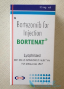 (BORTENT)ҹкܸıƾ