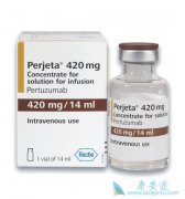 鵥(Pertuzumab)鵥ʹΣٰ߻