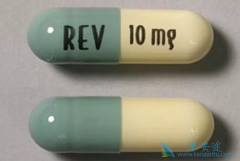 ǶȰ(Revlimid)/Ƥô