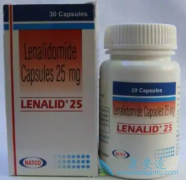ǶȰ(lenalidomide)ܶԭԸΰ