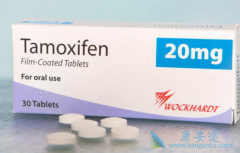 Ī(tamoxifen)ڼ仼߿ԲάC