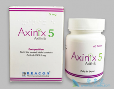 ϼ(Axinix)кҩƷ˵ģ