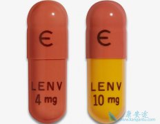 PD-1ط(Lenvima)ƸڵܰЧ