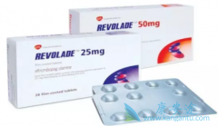 (REVOLADE)Ӧ֢ڲͬҼв