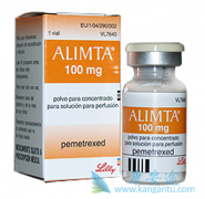 ̩(Alimta)֮ǰҪҽЩϢ