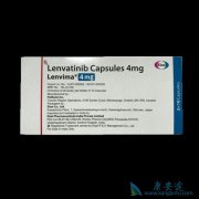 ַ(Lenvatinib)Ҫһʱϵҽ