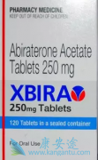 ҩӰð(xbira)Ƶλ