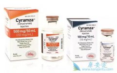 Ī«(Cyramza)ڷҲʾһ