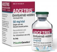 (Adcetris)ϻƻܰнϺЧ