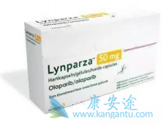 (lynparza)ʹٰ30¼
