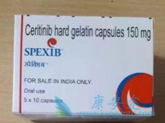 (Crizonix)Чٶ뻼߸й