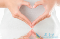 еѳҩ(lynparza)һжǮ