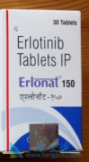 (Erlotinib)ЪҩӰЧ