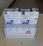 ӡȶ(Erlonat)ڼעҪ