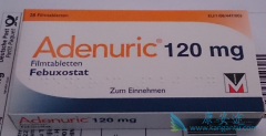 ǲ˾(ZURIG)ʹڼǵĸӰ